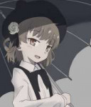 .png