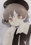 .png