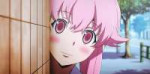 giphy (4).gif