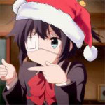 .gif