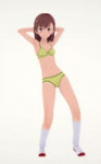 .webm