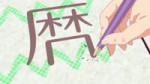 .webm