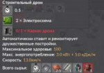 .png