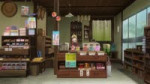 .webm