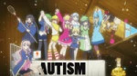 .webm