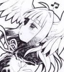 1546516888361.png