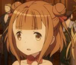 15461881025610.png