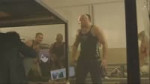 .webm