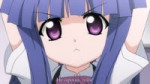 ниппа.webm