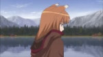 fairytale holo.webm