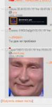 .png
