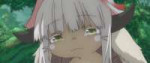 0D5AD216-75B4-4E15-BAA9-38D166A08065.jpeg