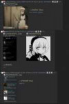 Screenshot(45).png