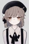 .png