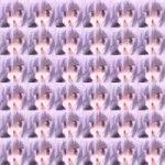 .webm