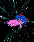 .gif