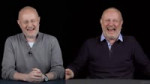 kalgovno.webm