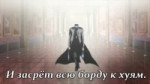 15476665819670.webm