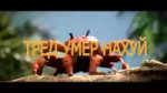 .webm