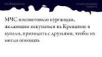 IMG20190118090319848.jpg
