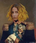 картинка.jpg