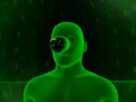 green human.webm