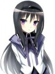 Akemi.Homura.full.421015.jpg