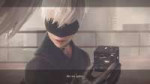 nierautomata-demo-120161128boitenoire.jpg