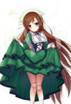 15249409856610.png