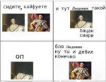 3372335.jpeg