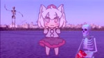 15589759111860.webm