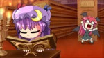 Patchyley.webm