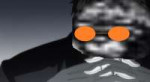 15191674137710.png