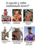-5227725.jpeg