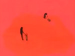 15483547707070.webm
