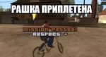 9-3373918.jpeg