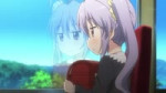 non non byori waiting.webm