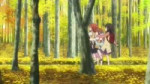 15482499755940.webm