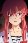 mirainikki2000x3000AnimalsNight278450.png