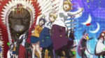 carnival fantasm op.webm