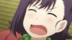 .webm