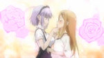 .webm