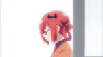 .webm
