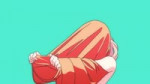 3 2 1.webm