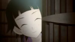 Zetsubo sensei amv.webm