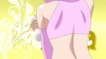 DxD end.webm