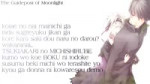 darker song.webm