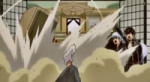 gintama amv 1.webm