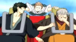 Gintama amv 2.webm