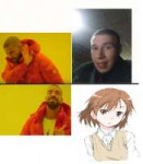 2e542f32ce8f29777b0da16c2b5f0beb.png
